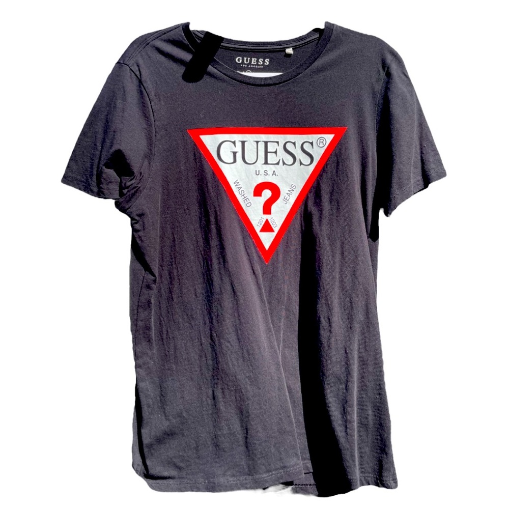 Guess T-Shirt